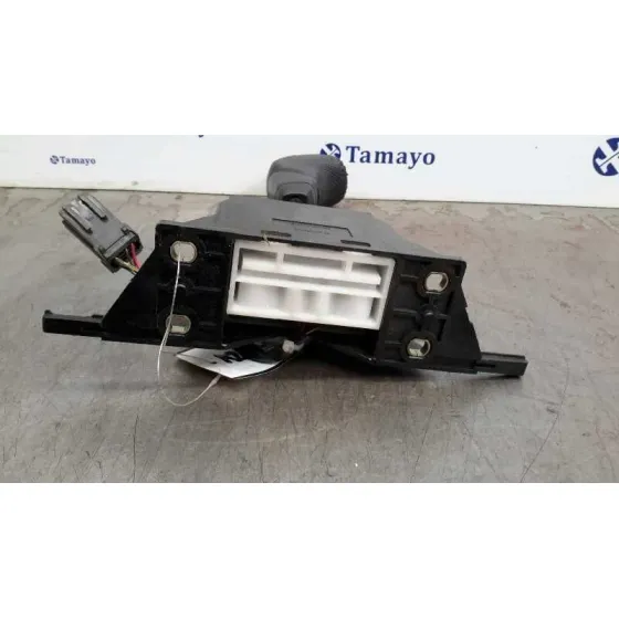 Palanca Cambio para Mitsubishi Pajero
