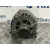 Alternador para Seat Exeo (3R2)