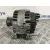 Alternador para Seat Exeo (3R2)