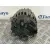 Alternador para Seat Exeo (3R2)