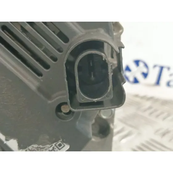 Alternador para Seat Exeo (3R2)
