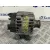 Alternador para Seat Exeo (3R2)