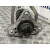 Amortiguador Delantero Derecho para Seat Exeo (3R2)