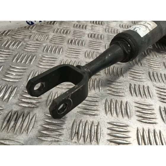 Amortiguador Delantero Derecho para Seat Exeo (3R2)