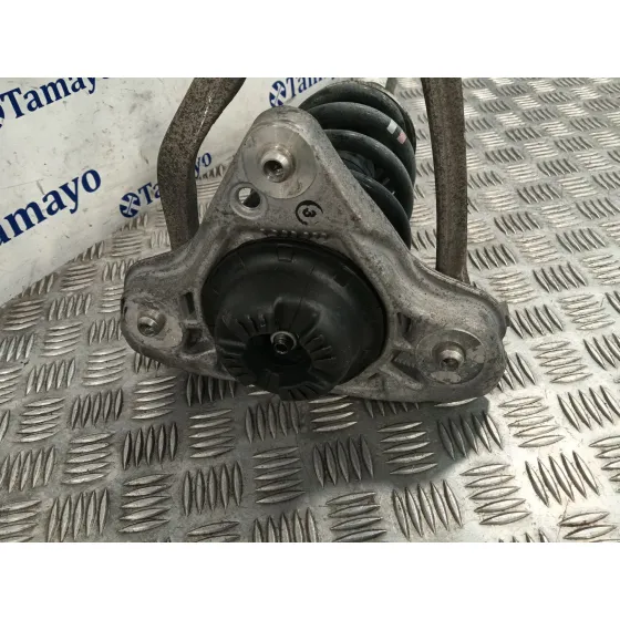 Amortiguador Delantero Izquierdo para Seat Exeo (3R2)