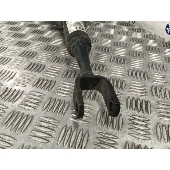 Amortiguador Delantero Izquierdo para Seat Exeo (3R2)