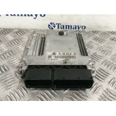 Centralita Motor Uce para Seat Exeo (3R2)