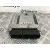 Centralita Motor Uce para Seat Exeo (3R2)