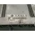Centralita Motor Uce para Seat Exeo (3R2)