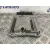 Centralita Motor Uce para Seat Exeo (3R2)