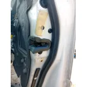 Cerradura Puerta Delantera Derecha para Seat Exeo (3R2)