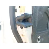 Cerradura Puerta Delantera Izquierda para Seat Exeo (3R2)