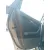 Cerradura Puerta Trasera Izquierda para Seat Exeo (3R2)