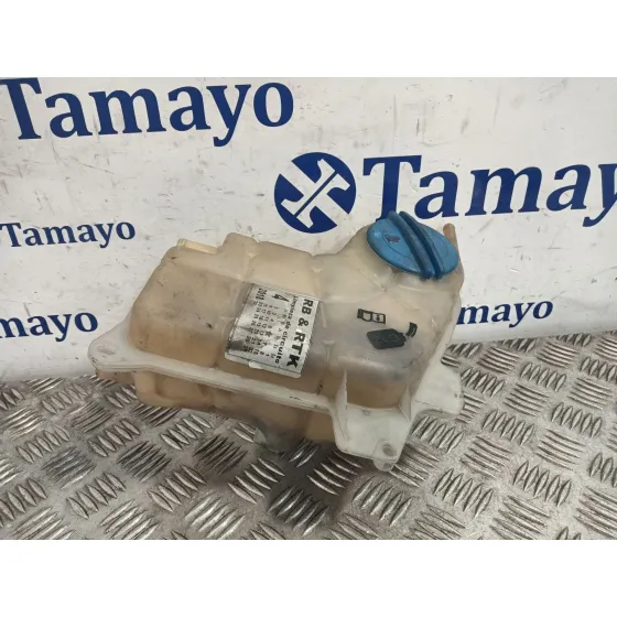 Deposito Expansion para Seat Exeo (3R2)