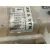 Deposito Expansion para Seat Exeo (3R2)