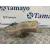 Deposito Expansion para Seat Exeo (3R2)