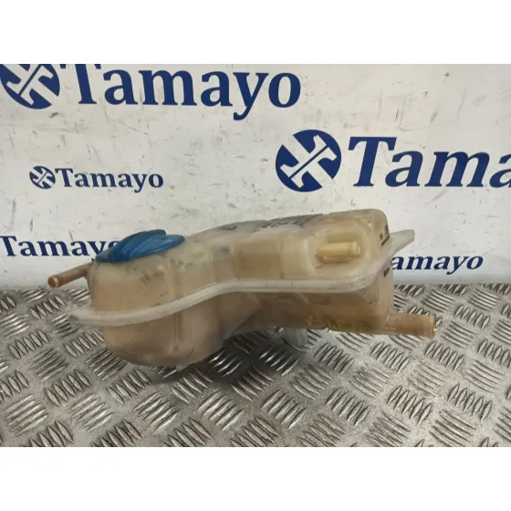 Deposito Expansion para Seat Exeo (3R2)