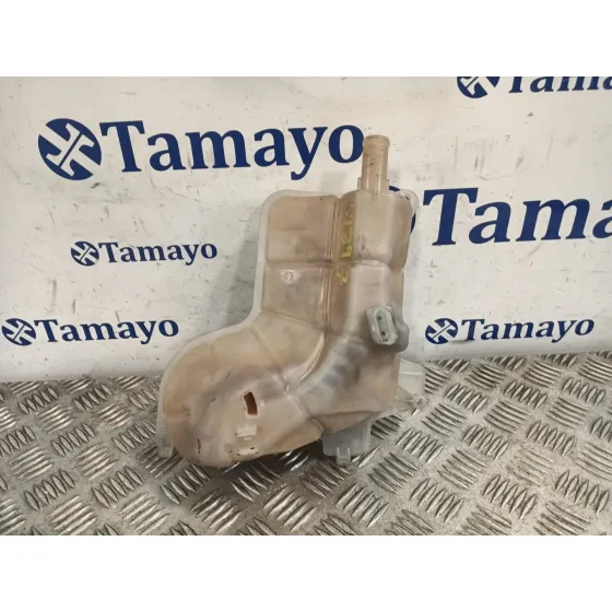 Deposito Expansion para Seat Exeo (3R2)