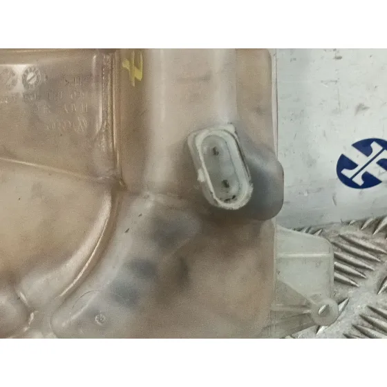 Deposito Expansion para Seat Exeo (3R2)