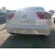 Paragolpes Trasero para Seat Exeo (3R2)