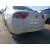 Paragolpes Trasero para Seat Exeo (3R2)