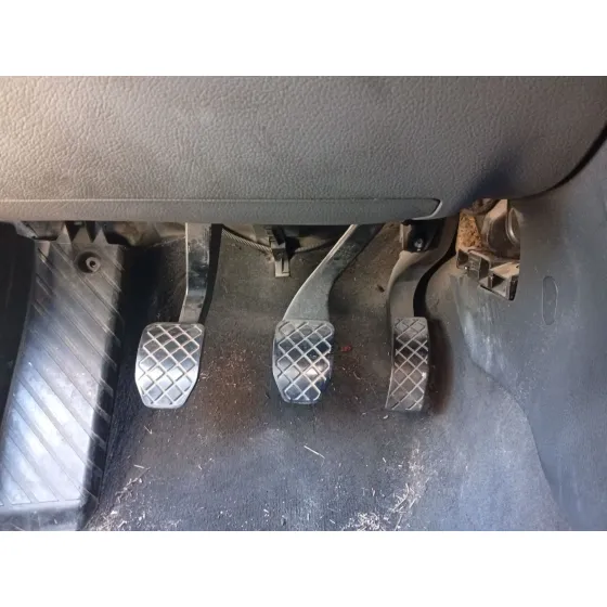 Pedal Freno para Seat Exeo (3R2)