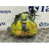 Pinza Freno Delantera Derecha para Seat Exeo (3R2)