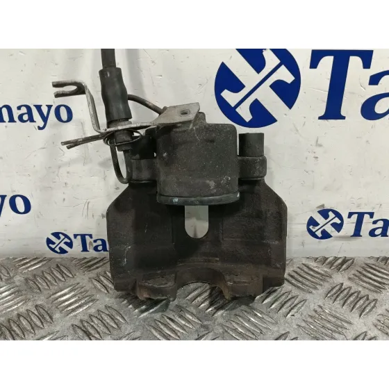 Pinza Freno Delantera Derecha para Seat Exeo (3R2)