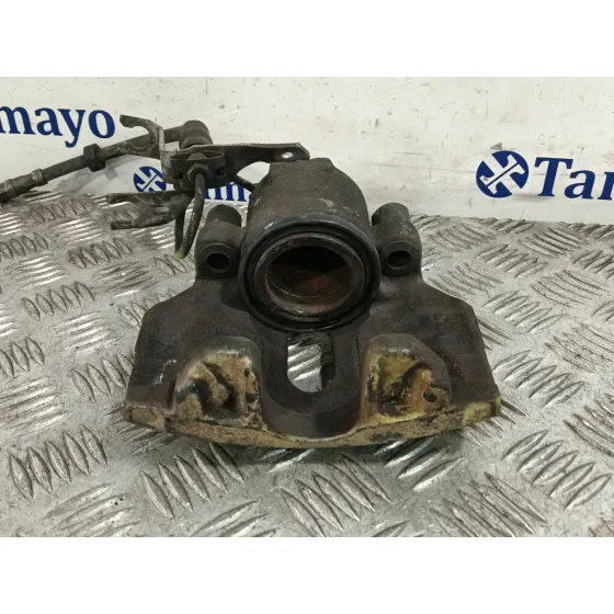 Pinza Freno Delantera Derecha para Seat Exeo (3R2)