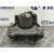 Pinza Freno Delantera Izquierda para Seat Exeo (3R2)