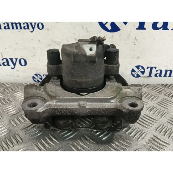 Pinza Freno Delantera Izquierda para Seat Exeo (3R2)