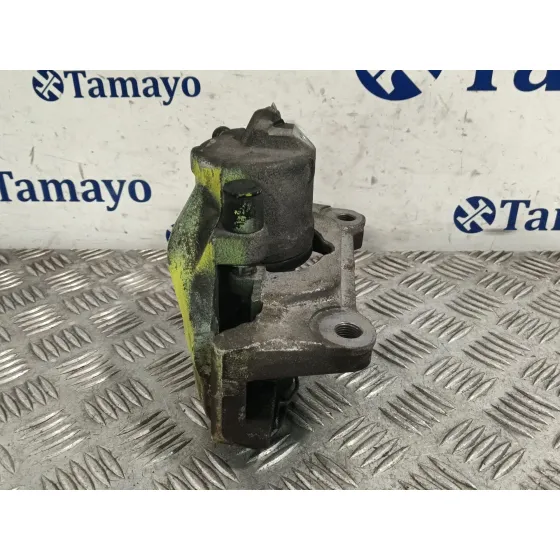 Pinza Freno Delantera Izquierda para Seat Exeo (3R2)