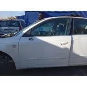 Puerta Delantera Izquierda para Seat Exeo (3R2)