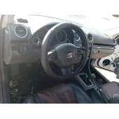 Salpicadero para Seat Exeo (3R2)