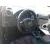 Salpicadero para Seat Exeo (3R2)