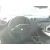 Salpicadero para Seat Exeo (3R2)