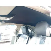 Techo Interior para Seat Exeo (3R2)