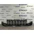Rejilla Delantera para Jeep Compass (Mk49)