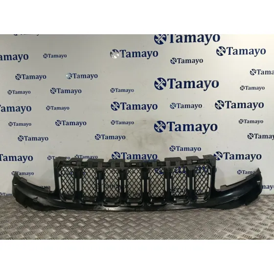 Rejilla Delantera para Jeep Compass (Mk49)