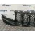 Rejilla Delantera para Jeep Compass (Mk49)
