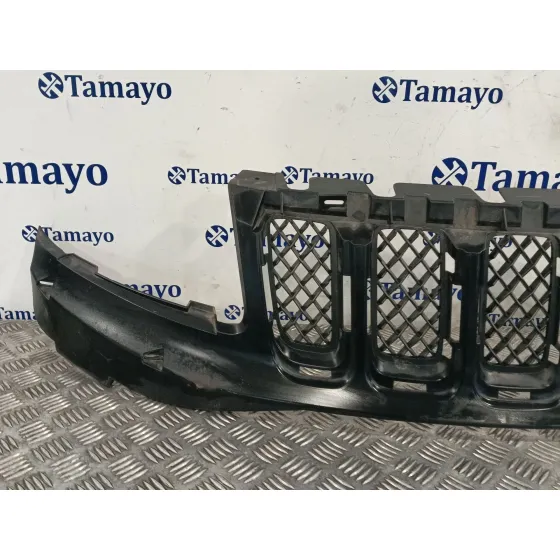 Rejilla Delantera para Jeep Compass (Mk49)