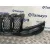 Rejilla Delantera para Jeep Compass (Mk49)