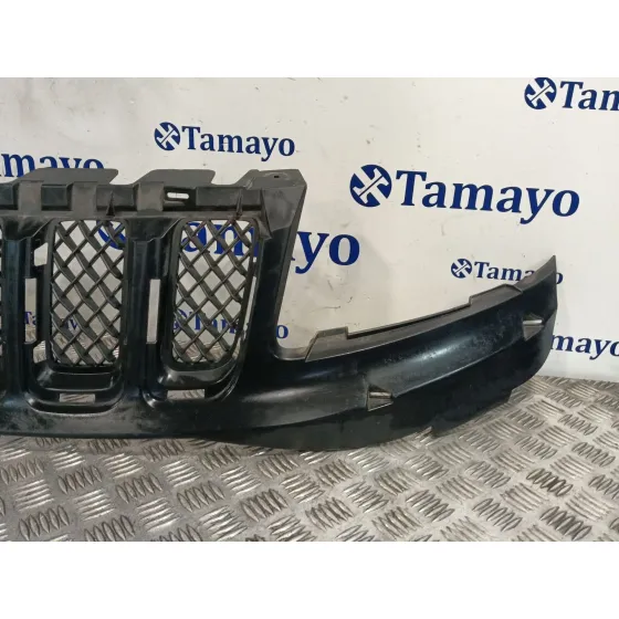Rejilla Delantera para Jeep Compass (Mk49)