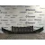 Rejilla Delantera para Jeep Compass (Mk49)