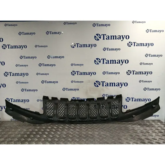 Rejilla Delantera para Jeep Compass (Mk49)