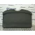 Bandeja Trasera para Opel Astra H Gtc (A04)