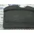 Bandeja Trasera para Opel Astra H Gtc (A04)