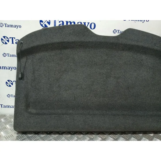 Bandeja Trasera para Opel Astra H Gtc (A04)