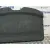 Bandeja Trasera para Opel Astra H Gtc (A04)