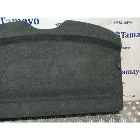 Bandeja Trasera para Opel Astra H Gtc (A04)
